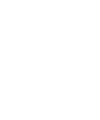 Dom Przy Plaży